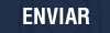 Enviar